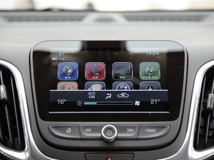 2017535T Ԅ(dng)(q)ؽ п؅^(q)