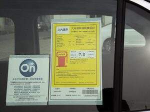 2017535T Ԅؽ ŲͺĘʾ