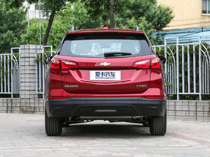 2017535T Ԅ(dng)(q)Y 	