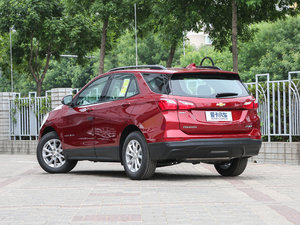 2017535T Ԅ(dng)(q)Y 45