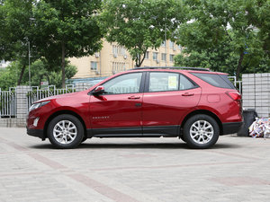 2017535T Ԅ(dng)(q)Y (c)