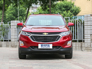 2017535T Ԅ(dng)(q)Y ǰ