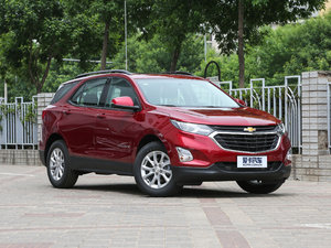 2017535T Ԅ(dng)(q)Y w^