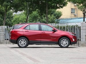 2017535T Ԅ(dng)(q)Y w^