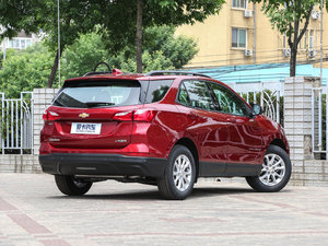 2017535T Ԅ(dng)(q)Y w^