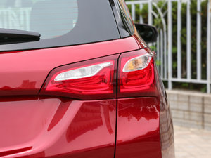 2017535T Ԅ(dng)(q)Y β