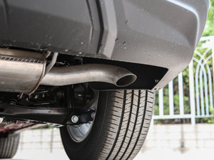 2017535T Ԅ(dng)(q)Y Ś