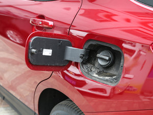 2017535T Ԅ(dng)(q)Y w