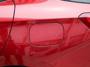 2017535T Ԅ(dng)(q)Y (x)(ji)^