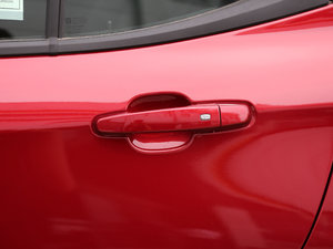 2017535T Ԅ(dng)(q)Y {T