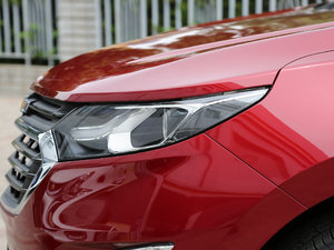 2017535T Ԅ(dng)(q)Y (x)(ji)^