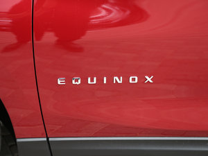 2017535T Ԅ(dng)(q)Y (x)(ji)^