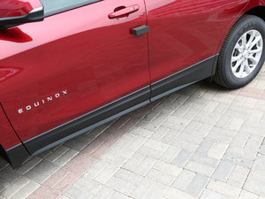 2017535T Ԅ(dng)(q)Y (x)(ji)^