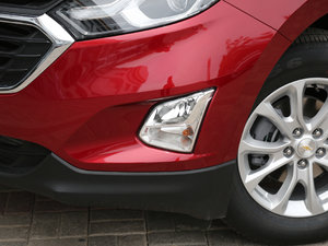 2017535T Ԅ(dng)(q)Y (x)(ji)^