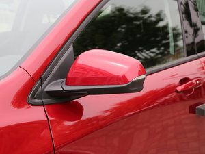 2017535T Ԅ(dng)(q)Y (x)(ji)^