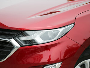 2017535T Ԅ(dng)(q)Y (x)(ji)^