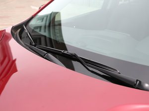 2017535T Ԅ(dng)(q)Y ˢ