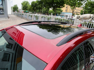 2017535T Ԅ(dng)(q)Y ܇