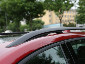 2017535T Ԅ(dng)(q)Y (x)(ji)^