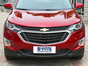 2017535T Ԅ(dng)(q)Y оW(wng)