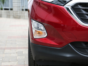 2017535T Ԅ(dng)(q)Y (x)(ji)^