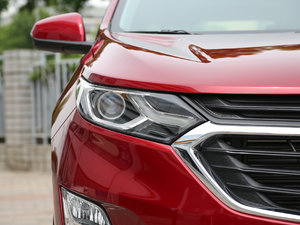 2017535T Ԅ(dng)(q)Y (x)(ji)^