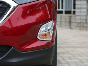 2017535T Ԅ(dng)(q)Y ǰF