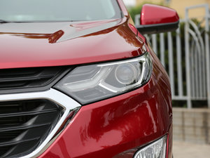 2017535T Ԅ(dng)(q)Y 