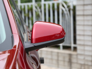 2017535T Ԅ(dng)(q)Y ҕR