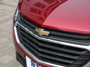 2017535T Ԅ(dng)(q)Y (x)(ji)^