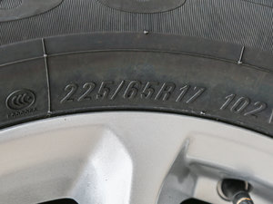 2017535T Ԅ(dng)(q)Y ݆̥ߴ