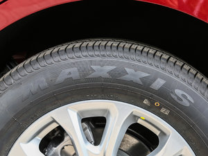 2017535T Ԅ(dng)(q)Y ݆̥Ʒ