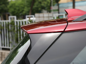 2017535T Ԅ(dng)(q)Y (x)(ji)^