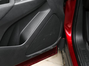 2017535T Ԅ(dng)(q)Y g