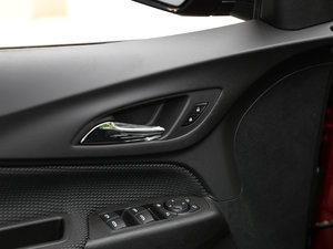 2017535T Ԅ(dng)(q)Y g