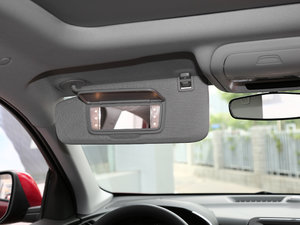 2017535T ԄӃ(q)Y ꖰ壨