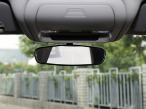 2017535T ԄӃ(q)Y ܇(ni)ҕR