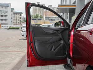 2017535T ԄӃ(q)Y {λ܇T