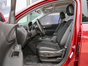 2017535T ԄӃY ǰſg