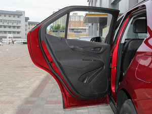 2017535T ԄӃ(q)Y ܇T