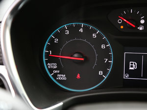 2017535T ԄӃ(q)Y п؅^(q)