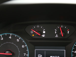 2017535T ԄӃ(q)Y п؅^(q)