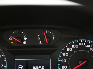 2017535T ԄӃ(q)Y п؅^(q)