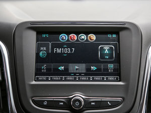 2017535T ԄӃ(q)Y п_@ʾ