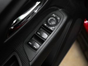 2017535T ԄӃ(q)Y {܇ƅ^(q)	