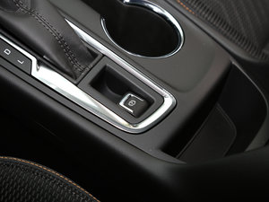 2017535T ԄӃ(q)Y v܇Ƅ