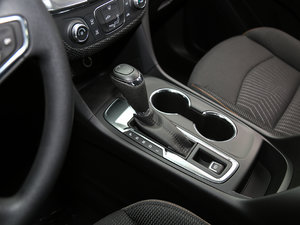 2017535T ԄӃ(q)Y QU