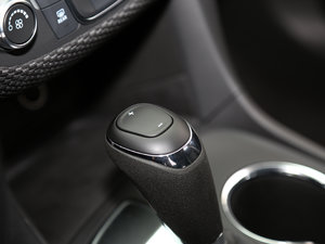 2017535T ԄӃ(q)Y п؅^(q)