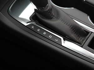 2017535T ԄӃ(q)Y п؅^(q)