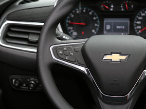 2017535T ԄӃ(q)Y п؅^(q)